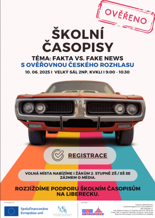 Snímek obrazovky 2025-05-12 172205